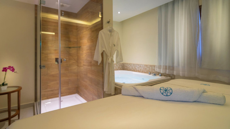 Grand Bavaro Princess